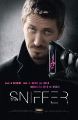 მყნოსავი / The Sniffer (Нюхач)