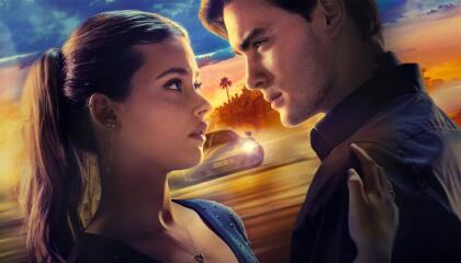 შენი ბრალია ქართულად - Your Fault Culpa tuya