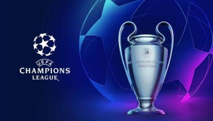 Champions League