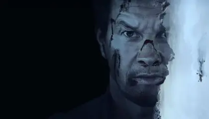 სახიფათო რეისი ქართულად - Flight Risk