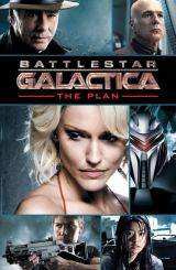 ვარსკვლავური კრეისერი გალაქტიკა / Battlestar Galactica