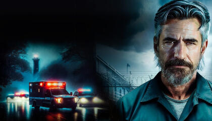 ტალღმჭრელი - Breakwater