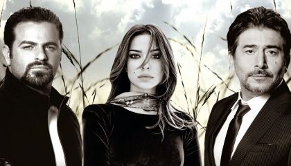 ბზარი (ქართულად) / What If: Aka Laow