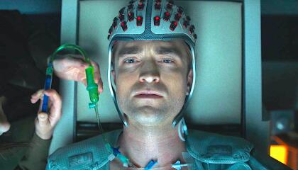 მიკი 17 ქართულად - Mickey 17