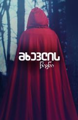 მხევლის წიგნი / The Handmaids Tale