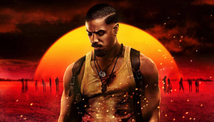 ცოდვილნი ქართულად - Sinners