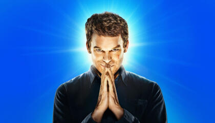 დექსტერი: აღდგომა ქართულად - Dexter: Resurrection