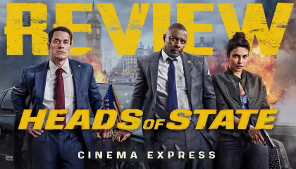 სახელმწიფოს მეთაურები ქართულად - Heads of State