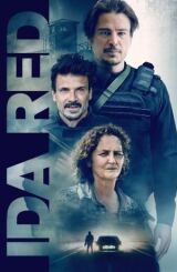 იდა რედი / Ida Red