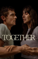 ერთად (ქართულად) / Together