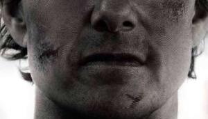 შეუსრულებელი მისია 8: უკანასკნელი ანგარიშსწორება ქართულად - Mission: Impossible: The Final Reckoning