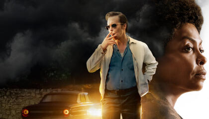 საუკეთესო მტრებს შორის ქართულად - The Best of Enemies