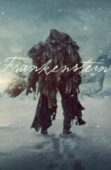 ფრანკენშტეინი (ქართულად) / Frankenstein