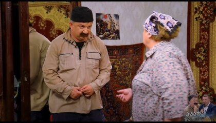 მიხო და მარო