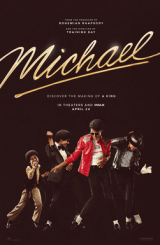 მაიკლი (ქართულად) მალე / Michael