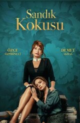 სკივრის სურნელი / Sandik Kokusu