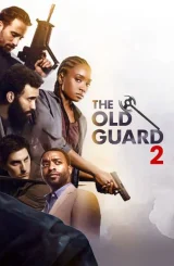 ძველი გვარდია 2 / The Old Guard 2